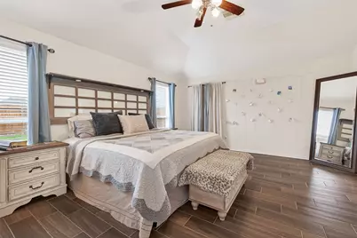 2923 Mountain Elm Trail, Katy, TX 77493 - Photo 35