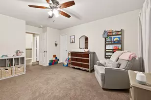 2923 Mountain Elm Trl, Katy, TX 77493 - Photo 33