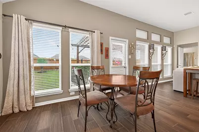 2923 Mountain Elm Trail, Katy, TX 77493 - Photo 25