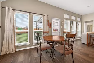 2923 Mountain Elm Trl, Katy, TX 77493 - Photo 25