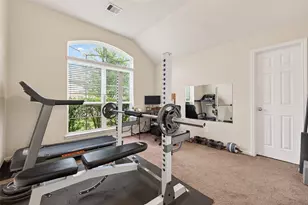 2923 Mountain Elm Trl, Katy, TX 77493 - Photo 9