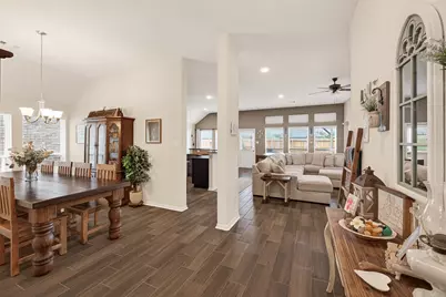 2923 Mountain Elm Trail, Katy, TX 77493 - Photo 15