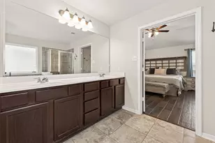 2923 Mountain Elm Trl, Katy, TX 77493 - Photo 41