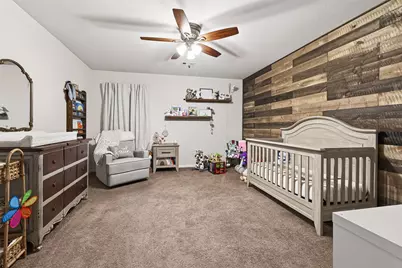 2923 Mountain Elm Trail, Katy, TX 77493 - Photo 31