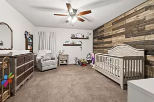 2923 Mountain Elm Trl, Katy, TX 77493 - Photo 31