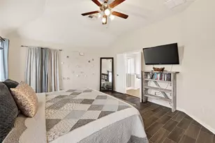 2923 Mountain Elm Trl, Katy, TX 77493 - Photo 37