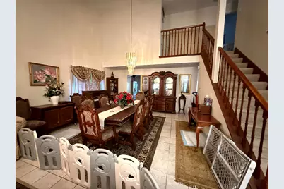 16422 Salinas Lane, Houston, TX 77095 - Photo 27