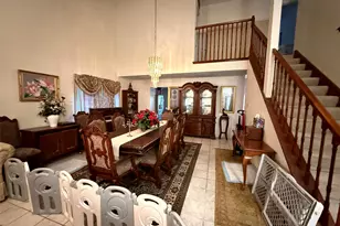 16422 Salinas Ln, Houston, TX 77095 - Photo 27