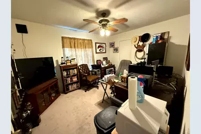 16422 Salinas Lane, Houston, TX 77095 - Photo 15