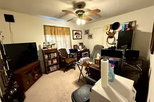 16422 Salinas Ln, Houston, TX 77095 - Photo 15