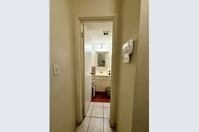 16422 Salinas Lane, Houston, TX 77095 - Photo 11