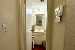 16422 Salinas Ln, Houston, TX 77095 - Photo 11