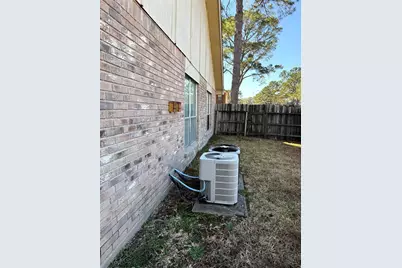 16422 Salinas Lane, Houston, TX 77095 - Photo 39