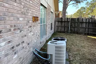 16422 Salinas Ln, Houston, TX 77095 - Photo 39