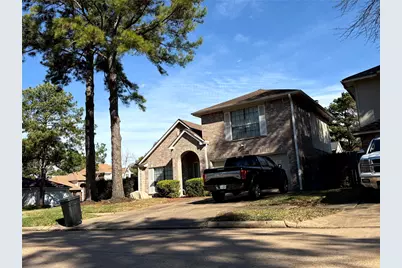 16422 Salinas Lane, Houston, TX 77095 - Photo 3