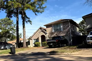 16422 Salinas Ln, Houston, TX 77095 - Photo 3