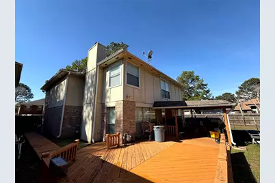 16422 Salinas Lane, Houston, TX 77095 - Photo 37