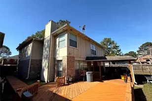 16422 Salinas Ln, Houston, TX 77095 - Photo 37