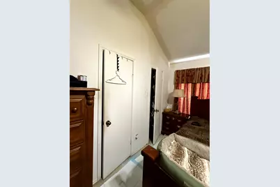 16422 Salinas Lane, Houston, TX 77095 - Photo 25