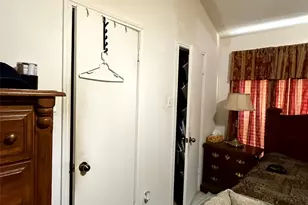 16422 Salinas Ln, Houston, TX 77095 - Photo 25