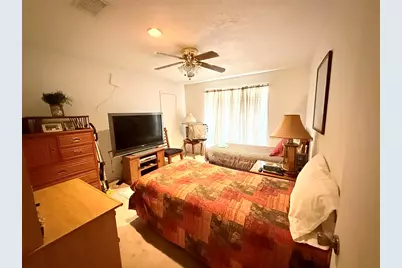 16422 Salinas Lane, Houston, TX 77095 - Photo 17