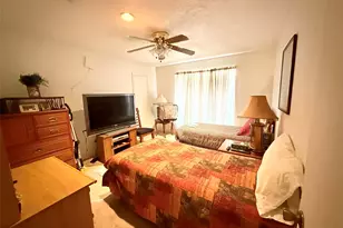 16422 Salinas Ln, Houston, TX 77095 - Photo 17