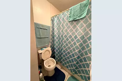 16422 Salinas Lane, Houston, TX 77095 - Photo 7