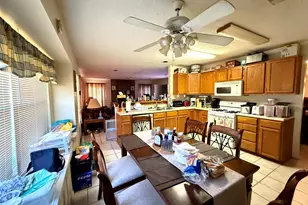 16422 Salinas Ln, Houston, TX 77095 - Photo 31