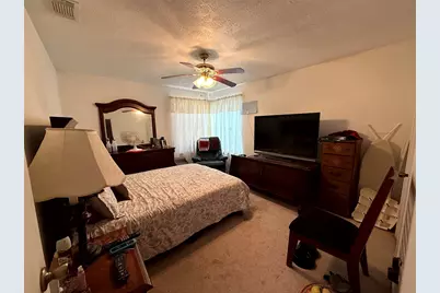 16422 Salinas Lane, Houston, TX 77095 - Photo 19