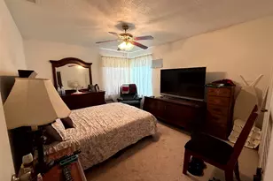 16422 Salinas Ln, Houston, TX 77095 - Photo 19