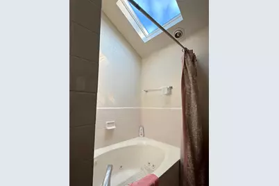 16422 Salinas Lane, Houston, TX 77095 - Photo 23