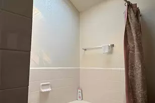 16422 Salinas Ln, Houston, TX 77095 - Photo 23