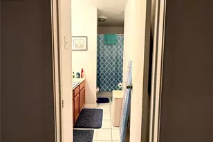 16422 Salinas Ln, Houston, TX 77095 - Photo 21