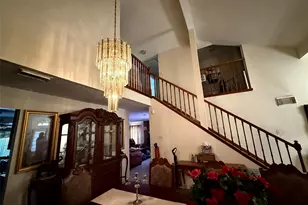 16422 Salinas Ln, Houston, TX 77095 - Photo 29