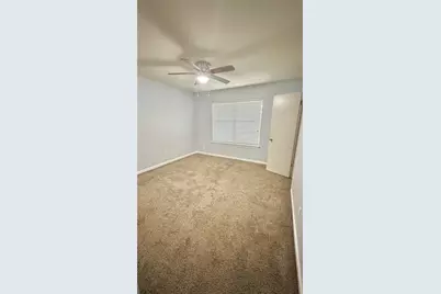 5218 Milwee Street #8, Houston, TX 77092 - Photo 7