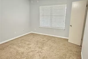 5218 Milwee St, Houston, TX 77092 - Photo 7