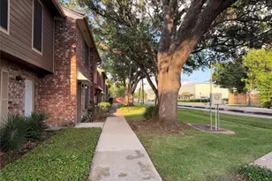 5218 Milwee St, Houston, TX 77092 - Photo 1