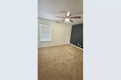 5218 Milwee Street #8, Houston, TX 77092 - Photo 5