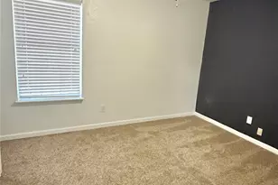 5218 Milwee St, Houston, TX 77092 - Photo 5