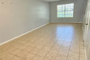 5218 Milwee St, Houston, TX 77092 - Photo 3