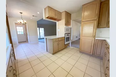 6603 Glenn Lakes Drive, Houston, TX 77069 - Photo 11