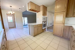 6603 Glenn Lakes Dr, Houston, TX 77069 - Photo 11