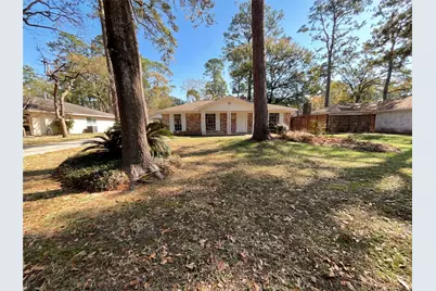 6603 Glenn Lakes Drive, Houston, TX 77069 - Photo 1