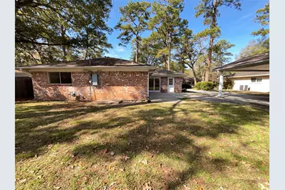 6603 Glenn Lakes Drive, Houston, TX 77069 - Photo 5