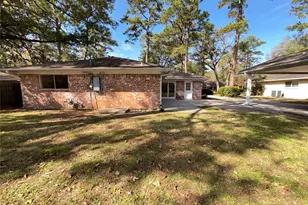 6603 Glenn Lakes Dr, Houston, TX 77069 - Photo 5