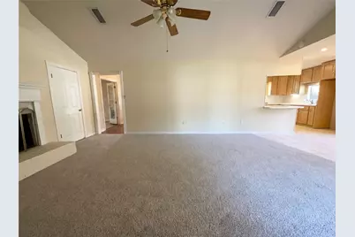 6603 Glenn Lakes Drive, Houston, TX 77069 - Photo 15