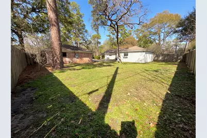 6603 Glenn Lakes Drive, Houston, TX 77069 - Photo 7