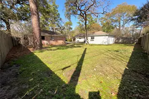6603 Glenn Lakes Dr, Houston, TX 77069 - Photo 7
