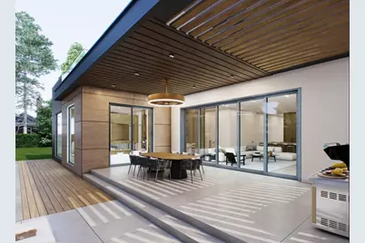 23 W Broad Oaks Drive, Houston, TX 77056 - Photo 17