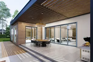 23 W Broad Oaks Dr, Houston, TX 77056 - Photo 17